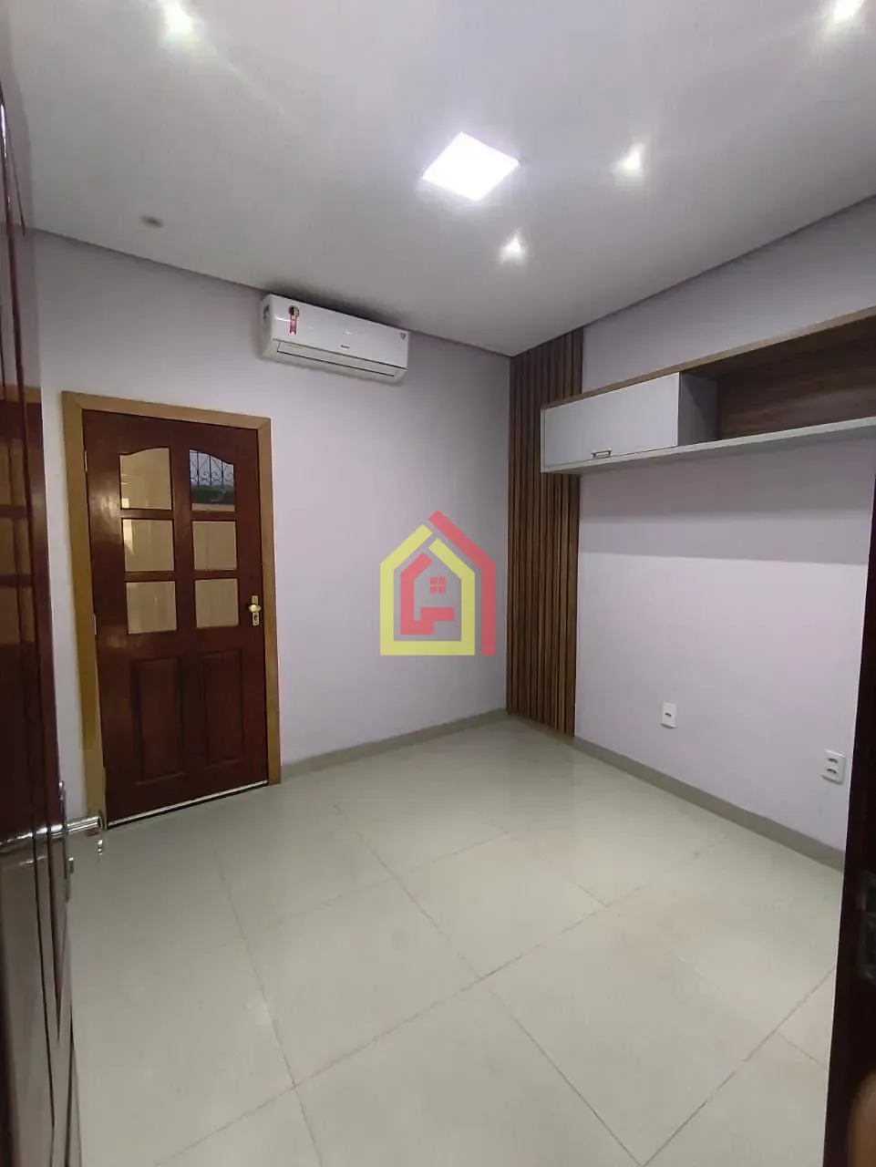 Comercial para alugar com 1 banheiro e 12m² no Belo Horizonte, Marabá (PA) — foto 9 de 14