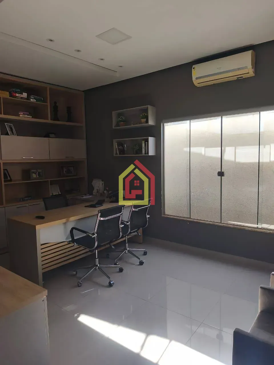 Comercial para alugar com 1 banheiro e 12m² no Belo Horizonte, Marabá (PA) — foto 10 de 14