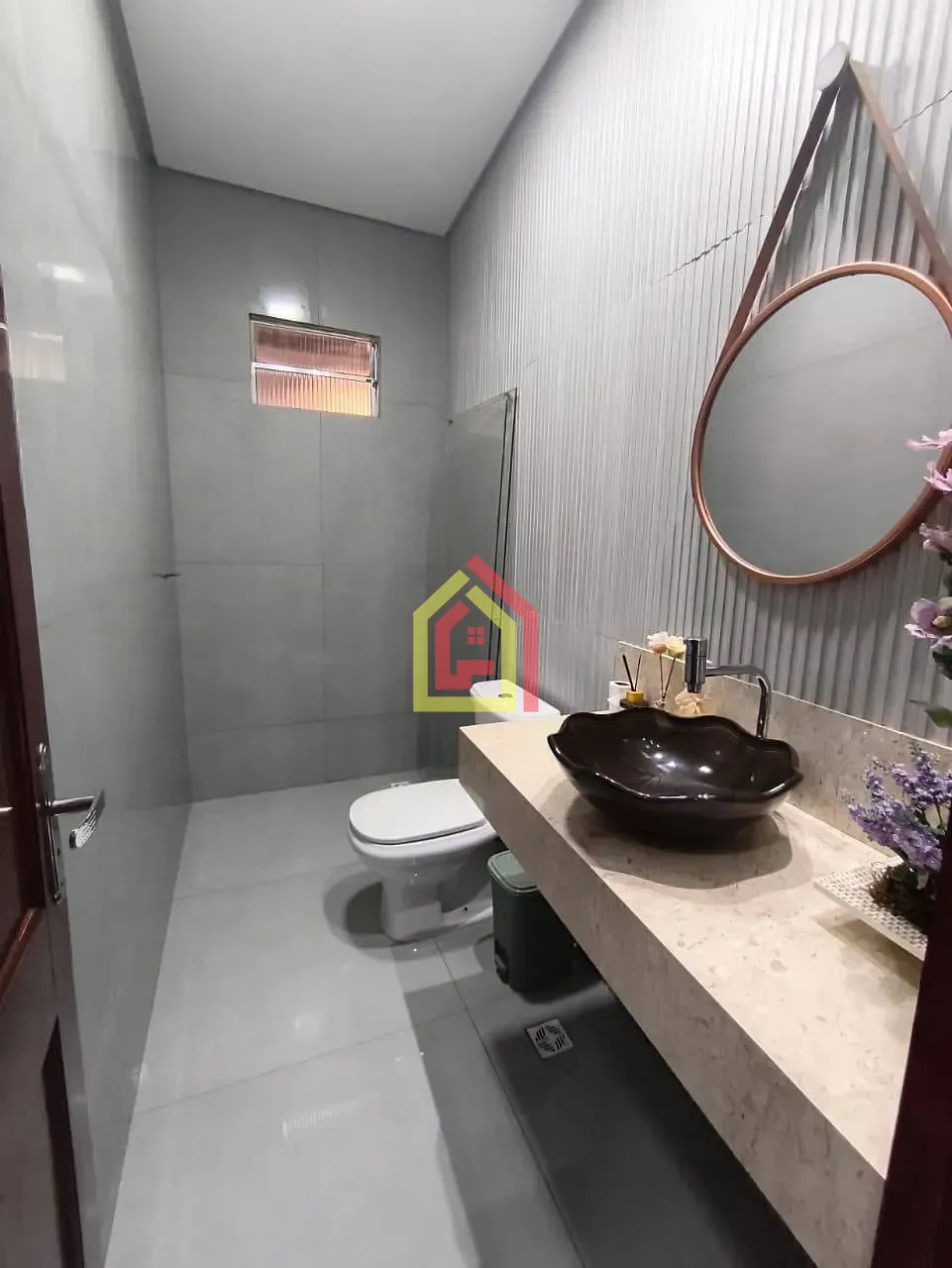 Comercial para alugar com 1 banheiro e 12m² no Belo Horizonte, Marabá (PA) — foto 13 de 14