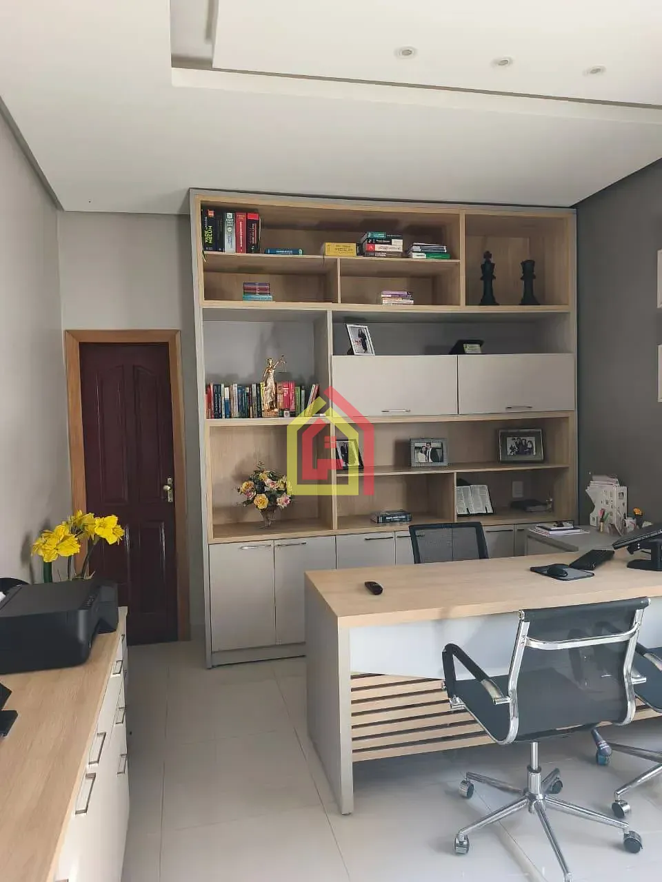 Comercial para alugar com 1 banheiro e 12m² no Belo Horizonte, Marabá (PA) — foto 11 de 14