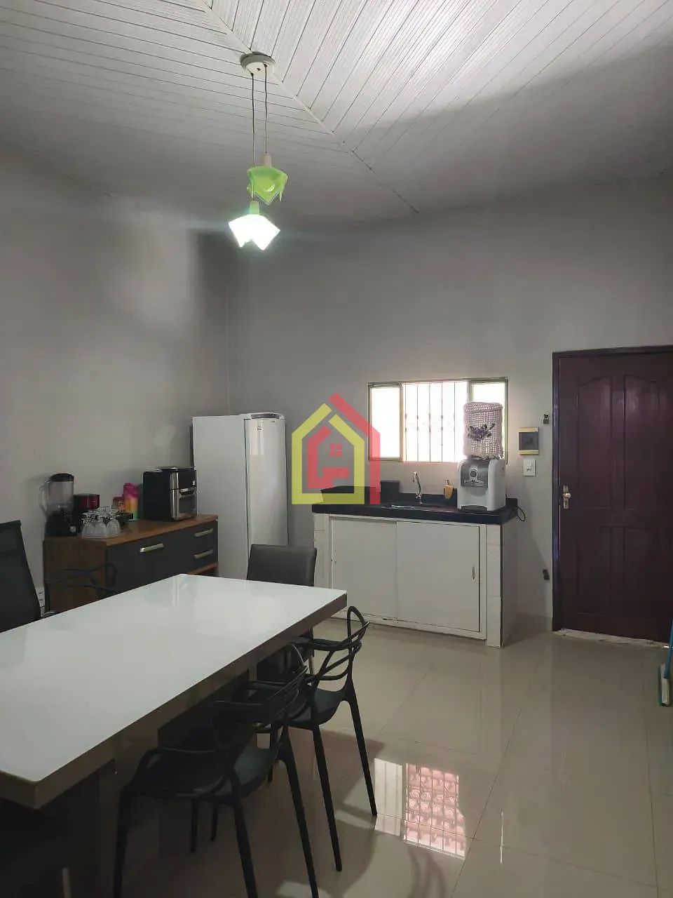 Comercial para alugar com 1 banheiro e 12m² no Belo Horizonte, Marabá (PA) — foto 12 de 14