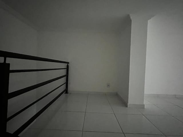 Sala para alugar, no bairro BOSQUE DA SAÚDE em Cuiabá