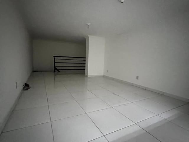 Sala para alugar, no bairro BOSQUE DA SAÚDE em Cuiabá