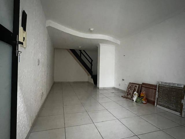Sala para alugar, no bairro BOSQUE DA SAÚDE em Cuiabá