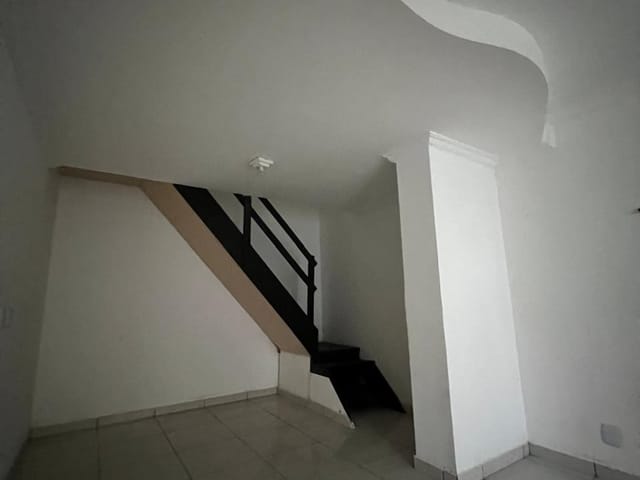 Sala para alugar, no bairro BOSQUE DA SAÚDE em Cuiabá