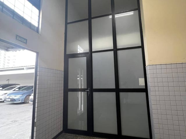 Sala para alugar, no bairro BOSQUE DA SAÚDE em Cuiabá