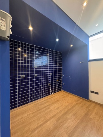Sala para alugar, no bairro Ipês (Polvilho) em Cajamar