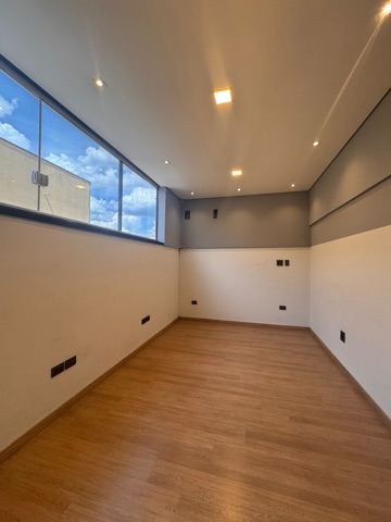 Sala para alugar, no bairro Ipês (Polvilho) em Cajamar