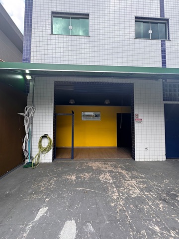 Sala para alugar, no bairro Ipês (Polvilho) em Cajamar