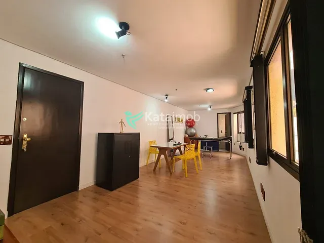 Sala à venda ou para alugar, no bairro Bela Vista em São Paulo