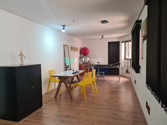 Sala à venda ou para alugar, no bairro Bela Vista em São Paulo
