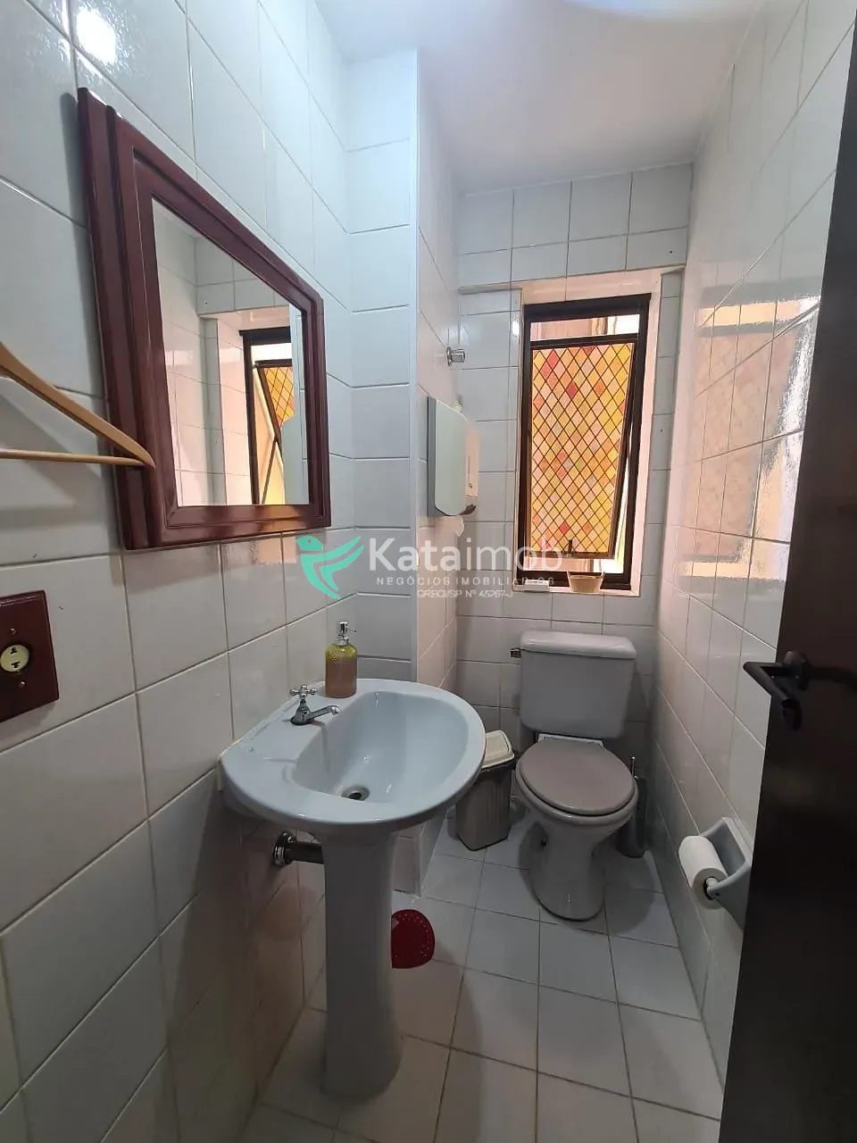 Sala-Conjunto, 34 m² - Foto 19