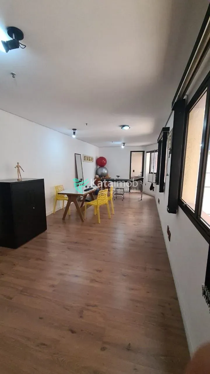 Sala-Conjunto, 34 m² - Foto 16