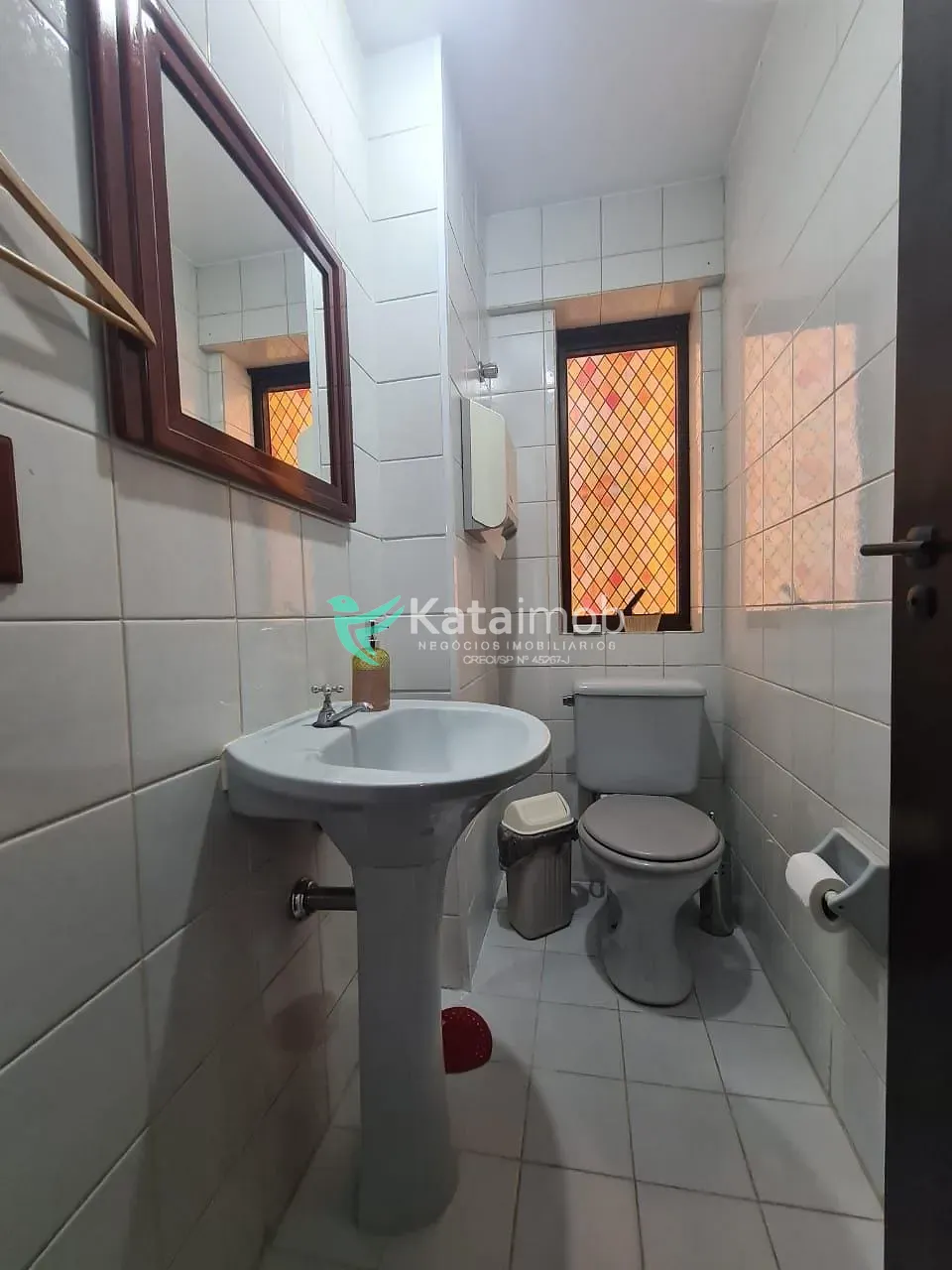 Sala-Conjunto, 34 m² - Foto 22