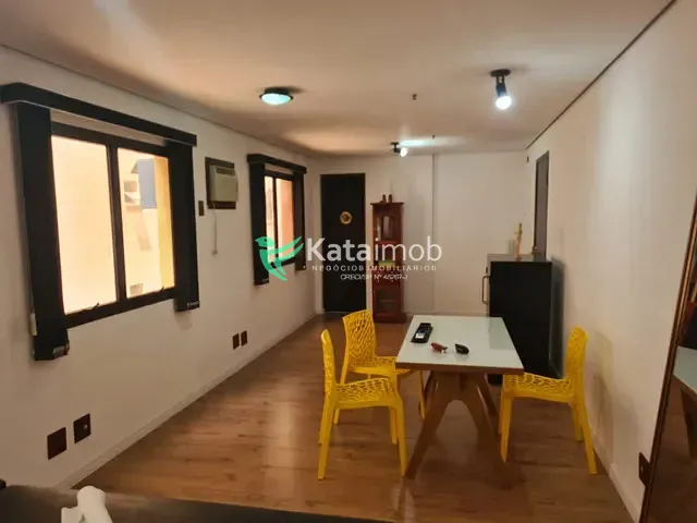 Sala à venda ou para alugar, no bairro Bela Vista em São Paulo