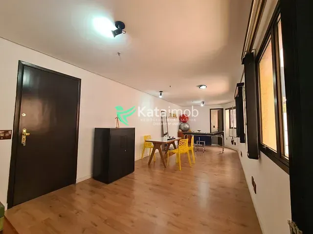 Sala à venda ou para alugar, no bairro Bela Vista em São Paulo