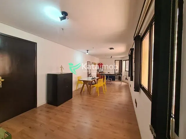 Sala à venda ou para alugar, no bairro Bela Vista em São Paulo