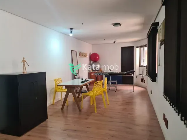 Sala à venda ou para alugar, no bairro Bela Vista em São Paulo