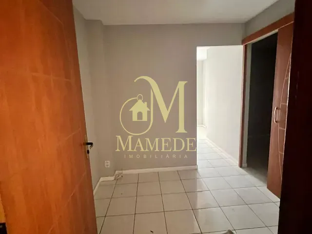 Sala à venda ou para alugar, no bairro Nazaré em Belém