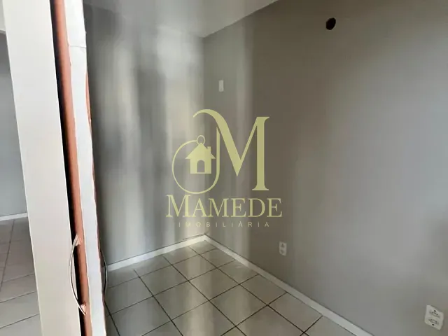 Sala à venda ou para alugar, no bairro Nazaré em Belém