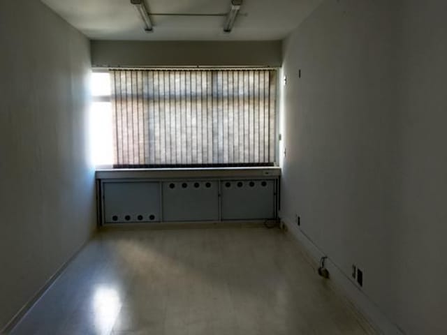 Foto do Sala - Sala para venda e locação, Anhangabaú, Jundiaí, SP | Lançou Imob Soluções Imobiliárias LTDA