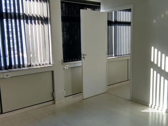 Foto do Sala - Sala para venda e locação, Anhangabaú, Jundiaí, SP | Lançou Imob Soluções Imobiliárias LTDA