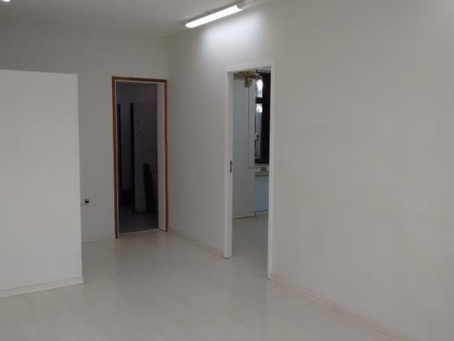 Foto do Sala - Sala para venda e locação, Anhangabaú, Jundiaí, SP | Lançou Imob Soluções Imobiliárias LTDA