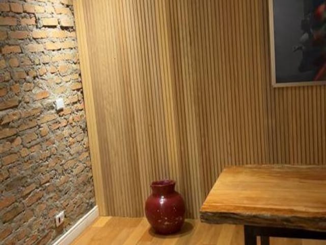 Foto do Sala - Sala para locação com 22m, Jardim Anália Franco, São Paulo, SP | Lima Brokers Empreendimentos