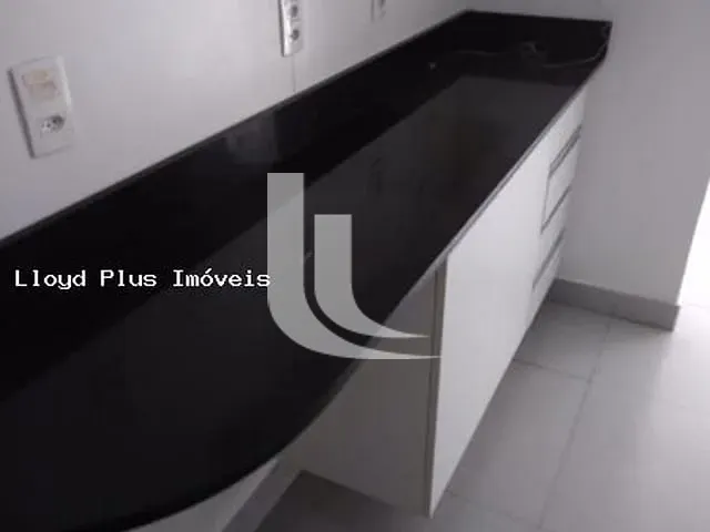 Sala para alugar, no bairro República em São Paulo