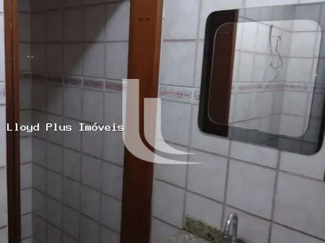 Sala para alugar, no bairro República em São Paulo