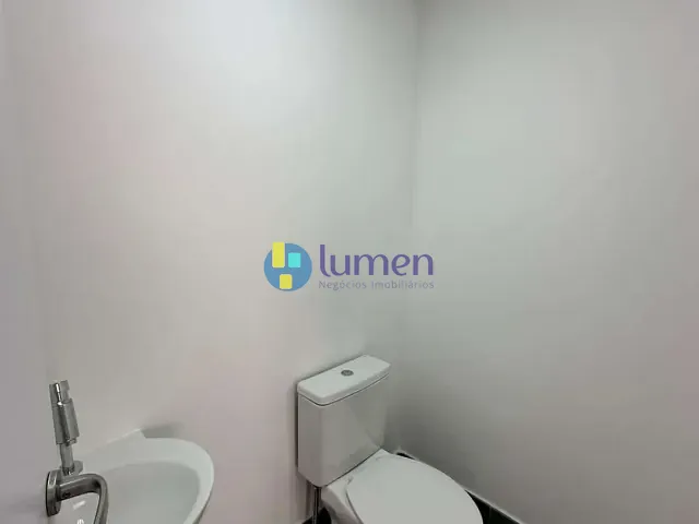 Sala para alugar, no bairro Cidade Mãe do Céu em São Paulo