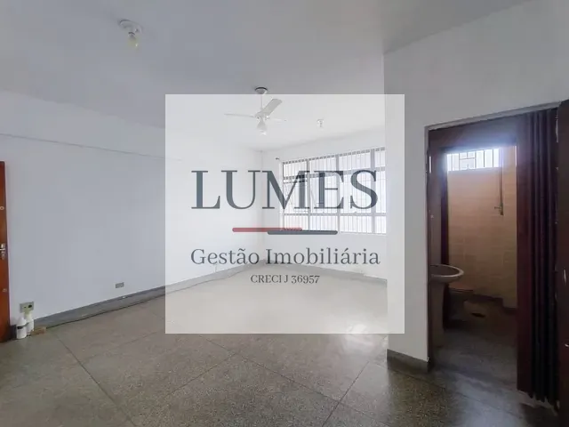 Sala para alugar, no bairro Vila Santa Catarina em Americana