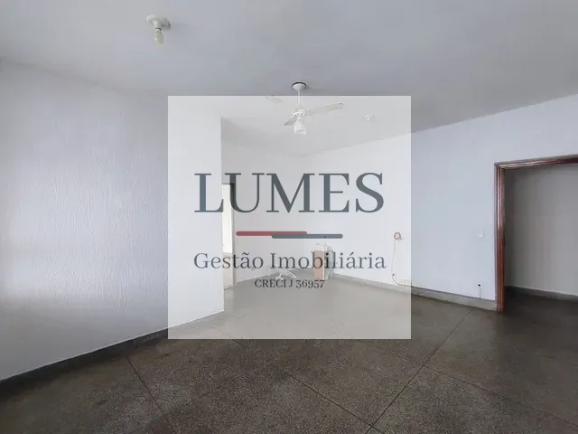 Sala para alugar, no bairro Vila Santa Catarina em Americana