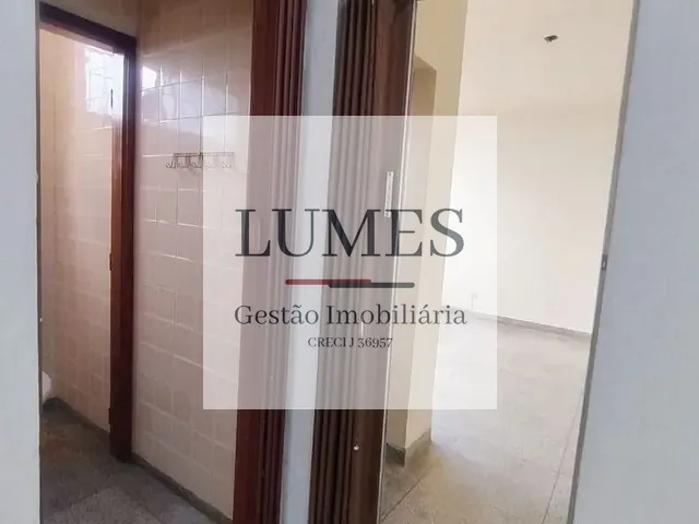 Sala para alugar, no bairro Vila Santa Catarina em Americana