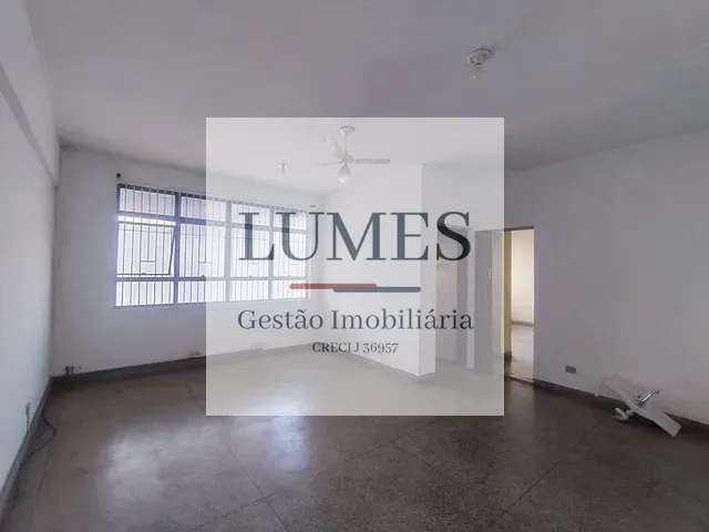 Sala para alugar, no bairro Vila Santa Catarina em Americana