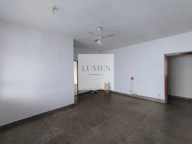Sala para alugar, no bairro Vila Santa Catarina em Americana
