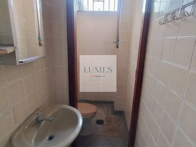 Sala para alugar, no bairro Vila Santa Catarina em Americana