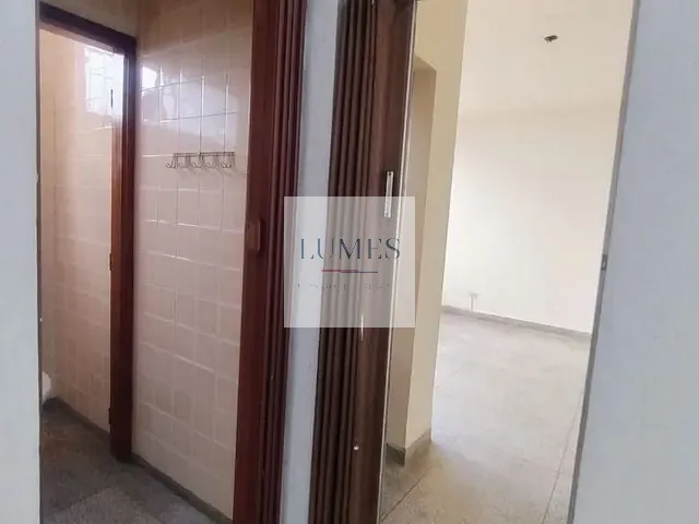 Sala para alugar, no bairro Vila Santa Catarina em Americana