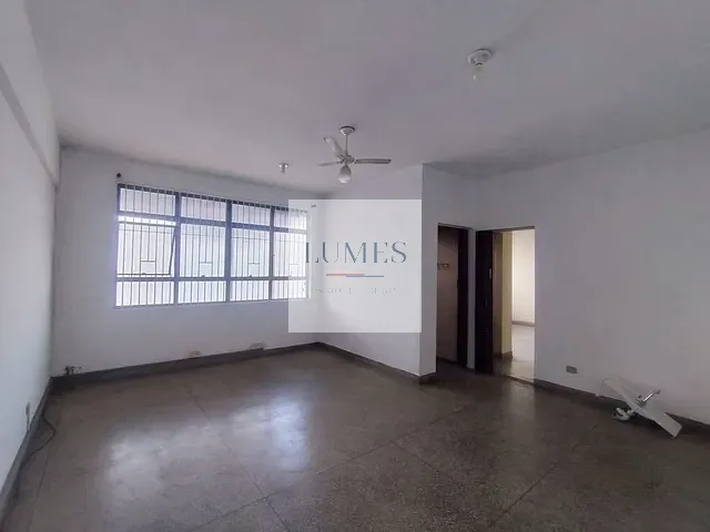 Sala para alugar, no bairro Vila Santa Catarina em Americana