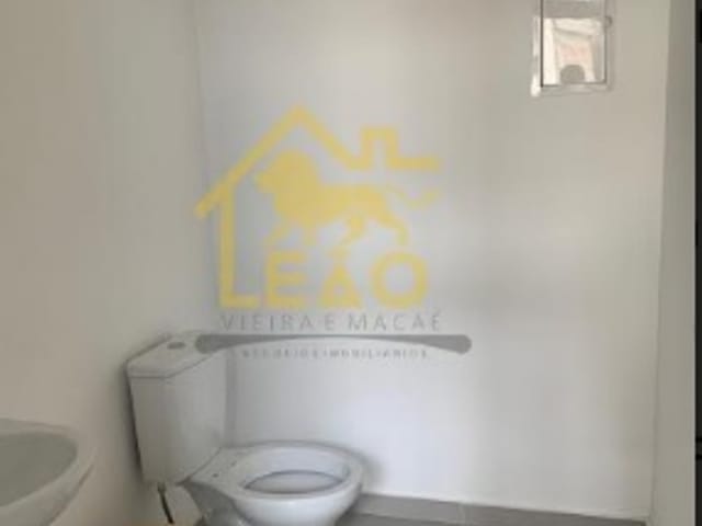 Sala com 37m², para alugar, no bairro Centro em Carapicuíba