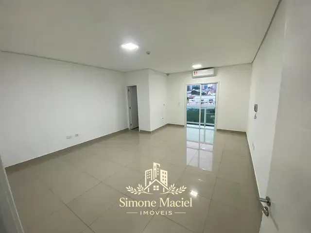 Sala para alugar, no bairro Vila Osasco em Osasco