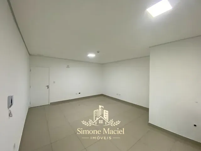 Sala para alugar, no bairro Vila Osasco em Osasco