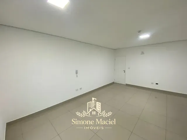 Sala para alugar, no bairro Vila Osasco em Osasco