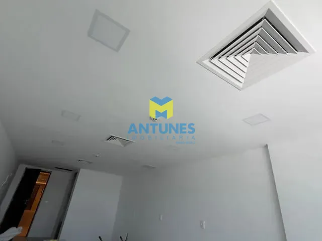 Sala com 32m², para alugar, no bairro Boa Viagem em Recife