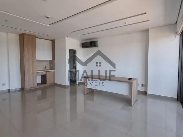 Sala com 41m², à venda, no bairro Centro em Piracicaba