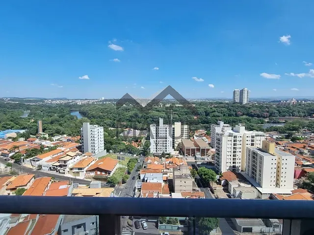Sala com 41m², à venda, no bairro Centro em Piracicaba