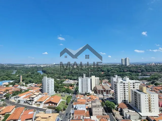 Sala com 41m², à venda, no bairro Centro em Piracicaba