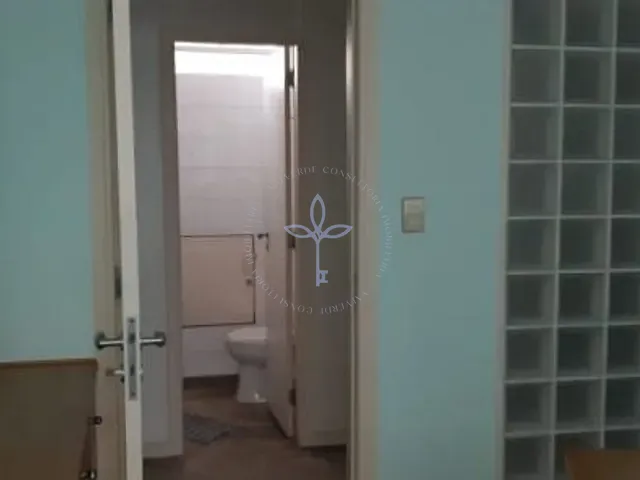 Sala à venda, no bairro Bangu em Rio de Janeiro