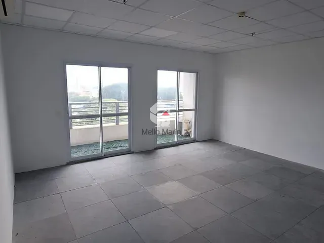 Sala à venda, no bairro Centro em Osasco