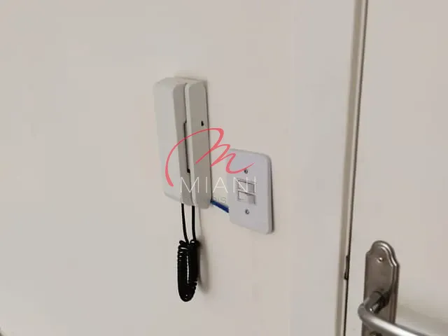 Sala para alugar, no bairro Jardim Esmeralda em São Paulo